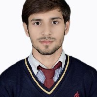 Arslan Bisharat